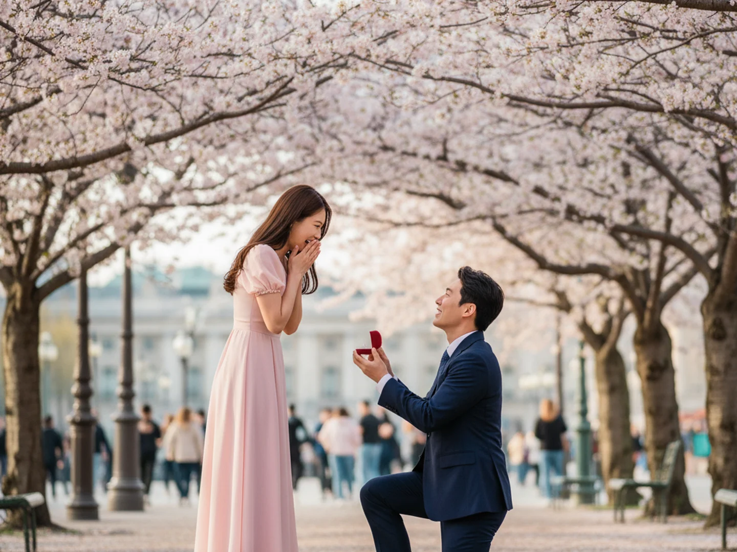 전태풍 와이프04